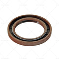 Front Crankshaft Oil Seal for Toyota MR2 SW2 2.0 (1989–2020)