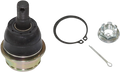 EPI Ball Joint Set of 2 for WE351042