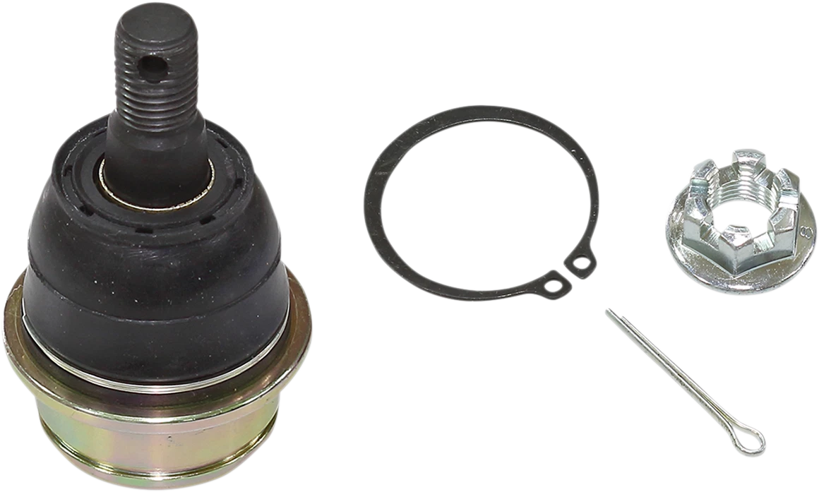 EPI Ball Joint Set of 2 for WE351042