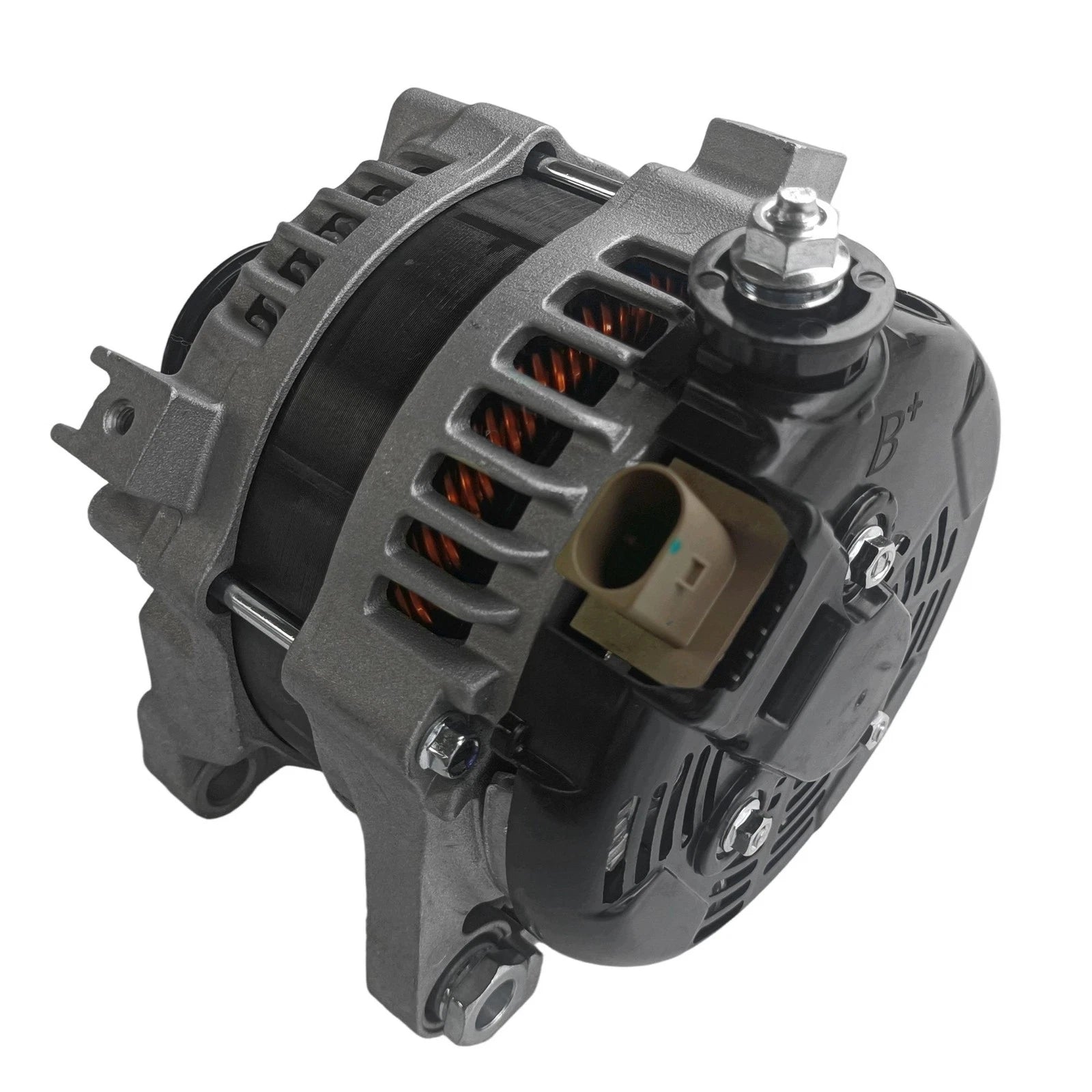 Alternator for Lexus GS300 IS300 RC300 (2018-2020) 180A 12V