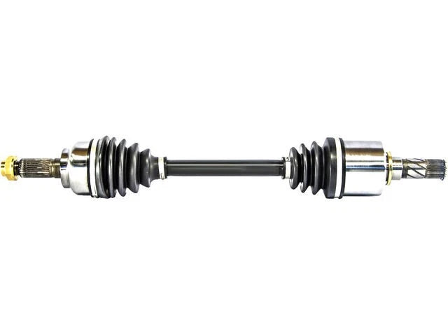 Front Left Axle Assembly for Mazda 5 (2006–2010) VH671TX
