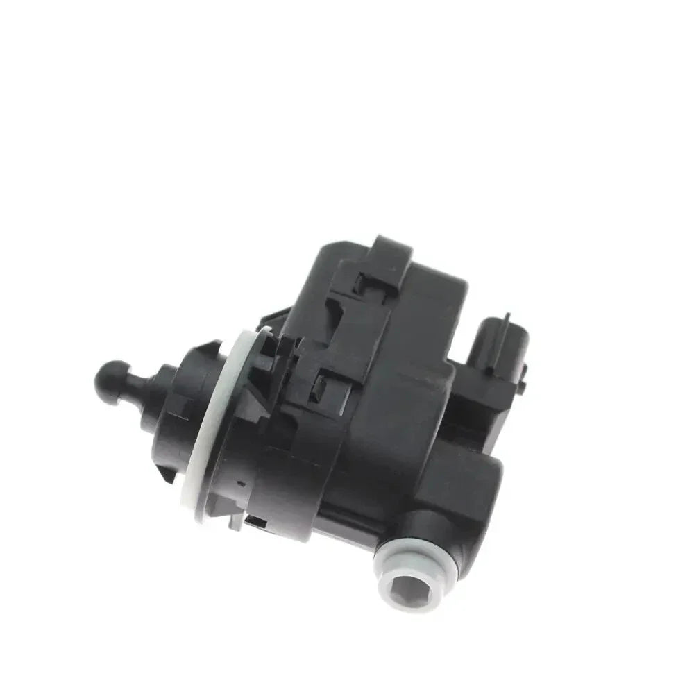 Headlight Level Adjustment Motor for Nissan X-Trail, Juke, Renault Clio, Megane (2007-2015)