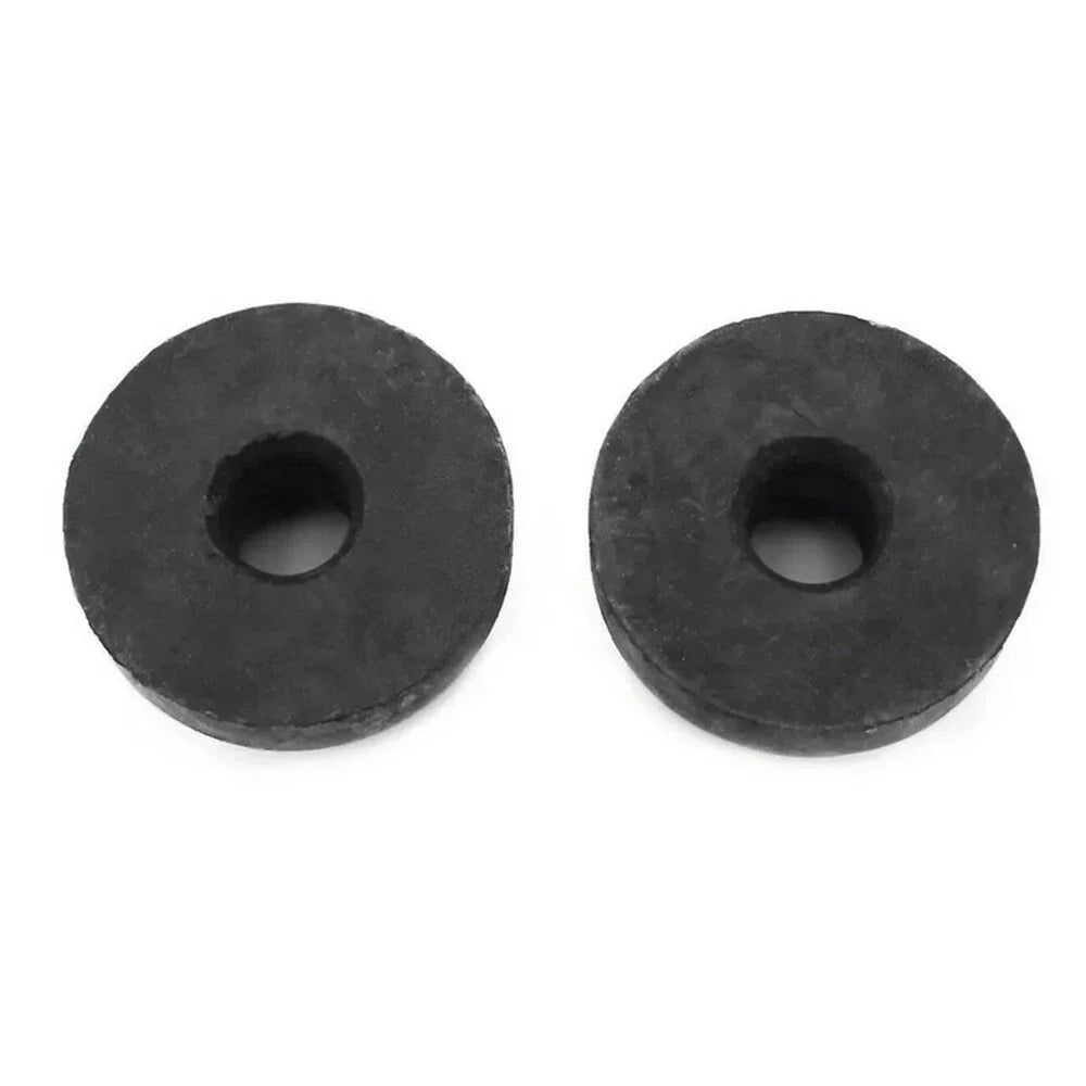 Lower Radiator Support for Toyota Supra 1993-1998, Lexus SC300 SC400 1992-2000