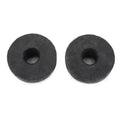 Lower Radiator Support for Toyota Supra 1993-1998, Lexus SC300 SC400 1992-2000