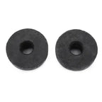 Lower Radiator Support for Toyota Supra 1993-1998, Lexus SC300 SC400 1992-2000