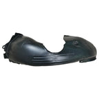 Fender Liner Passenger Right Front for Volkswagen GTI (2015–2021)
