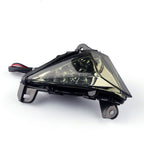 Front LED Turn Signals for Kawasaki ZX6R Ninja 650F Concours (2014-2017)