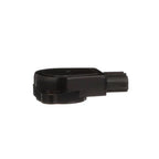Intake Manifold Rotary Control Sensor TPS for Honda CR-V Acura RSX (2002–2006)