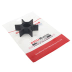 Water Pump Impeller for Suzuki Outboard (17461-95302)