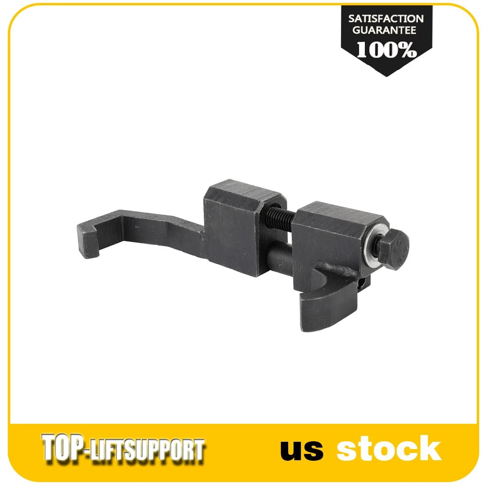 Belt Tension Compressor Tool for GMC