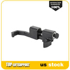 Belt Tension Compressor Tool for GMC