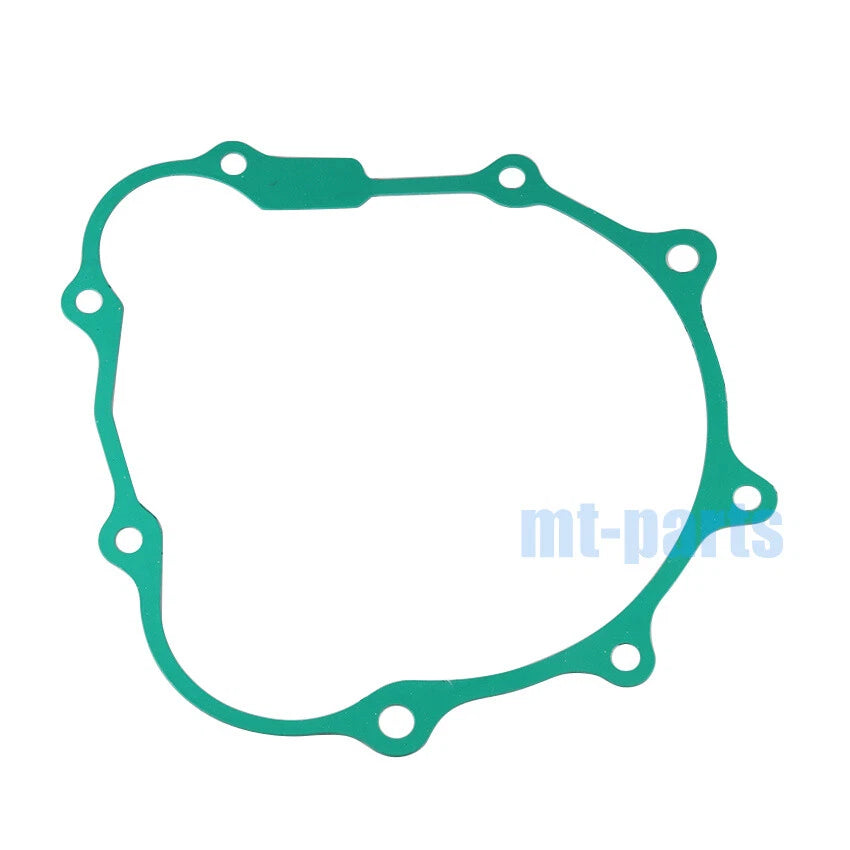 Stator Cover Gasket for Honda XR125L (2003–2012) / XLR125 KICK (2000–2003) 11395-KGA-900