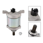 Starter Motor 31100-38F10 for Suzuki LT-A400 Kingquad 400 (2008–2012)