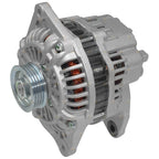 Alternator Mazda Premacy CP 4cyl 1.8L 2.0L FP FS (2001-2003)