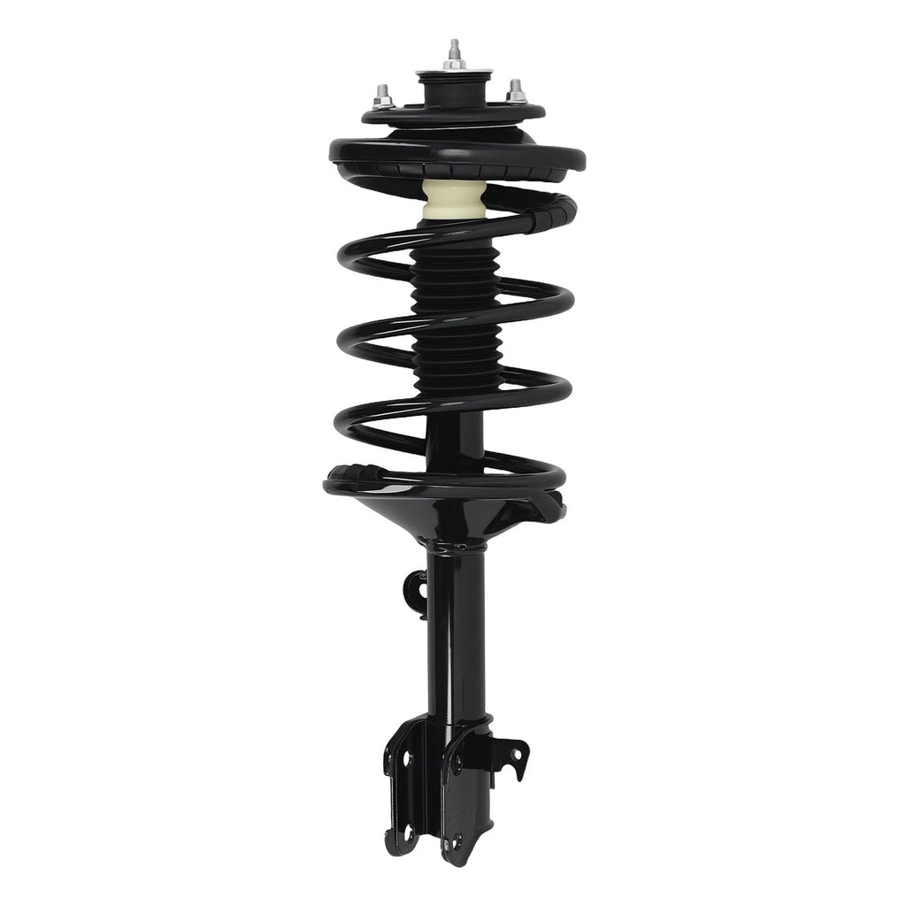 Front Right Quick Strut Shock Absorber for Honda Odyssey (1999–2004) 171597