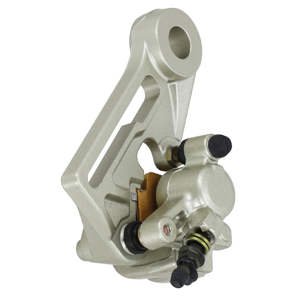 Rear Brake Caliper for KTM XC XC-W XC-F 150 200 250 300 350 400 (2000–2023)