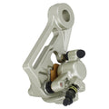 Rear Brake Caliper for KTM XC XC-W XC-F 150 200 250 300 350 400 (2000–2023)