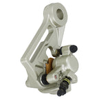 Rear Brake Caliper for KTM XC XC-W XC-F 150 200 250 300 350 400 (2000–2023)