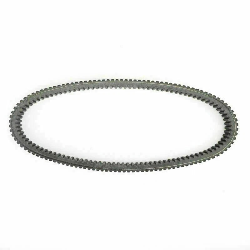 Primary Drive Clutch Belt for Arctic Cat ZR/ZX/M/XF/Pantera 7000 (2014–2017)