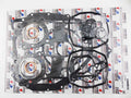 Complete Engine Gasket Set for Honda CX500 (1978-1982)