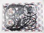 Complete Engine Gasket Set for Honda CX500 (1978-1982)