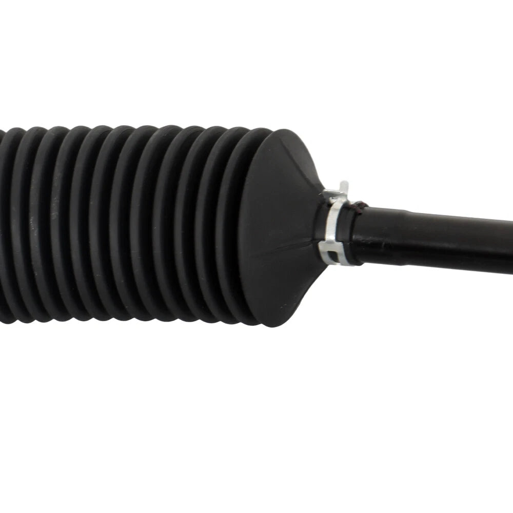 Rack and Pinion Steering Assembly for Kia Soul (2012–2013)