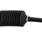 Rack and Pinion Steering Assembly for Kia Soul (2012–2013)