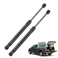 Gas Strut for Camper Shell for 15in Rear Topper Window Cap (2010–2020)