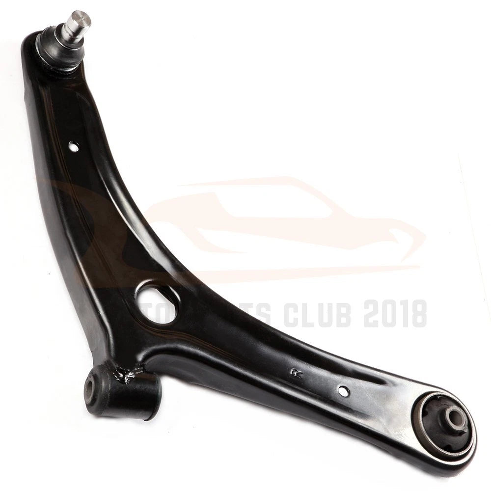 Lower Control Arm Ball Joints Kit for Mazda Tribute (2001–2004)