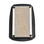 Air Filter Cleaner for Yamaha MT125 (2014–2019), WR125 (2009–2017), YZF R125 (2008–2018)