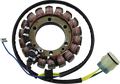 OE Style Stator for Honda (21-649)