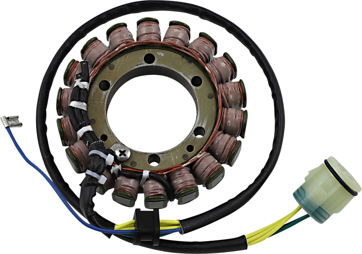 OE Style Stator for Honda (21-649)