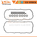Valve Cover Gasket for Ford Fusion (2010–2012) VS25195 3.5L