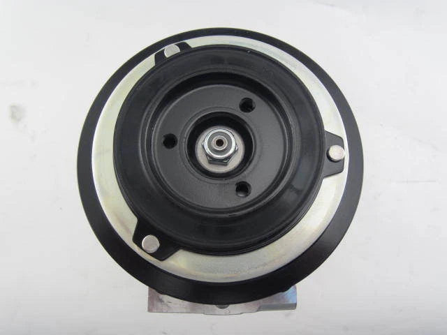 A C Compressor with Clutch Replacement for Sanden 4119 Toyota Hilux (1990–2005)