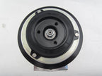 A C Compressor with Clutch Replacement for Sanden 4119 Toyota Hilux (1990–2005)