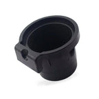 Cup Holder Mat for Nissan Frontier (2005–2019) 96975EA000