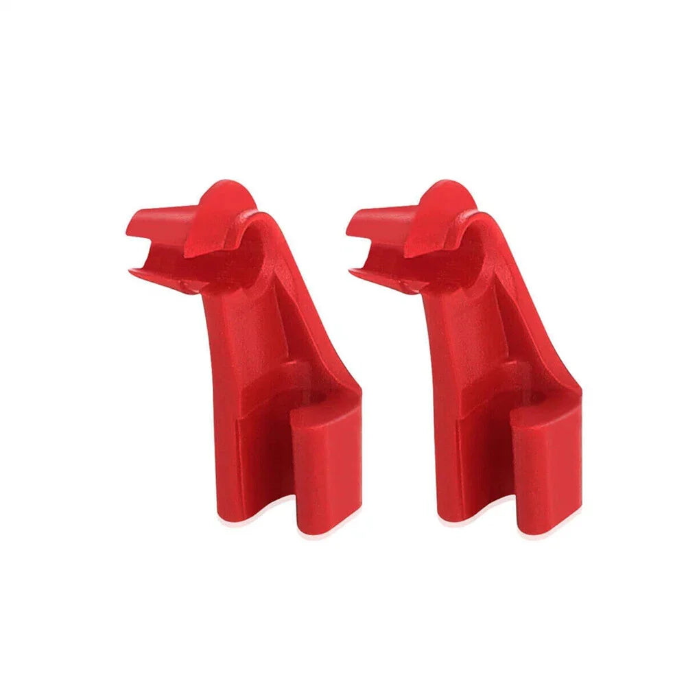 Convertible Top Actuator Clip for Pontiac Solstice, Saturn Sky (2006-2010)