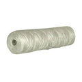 Fuel Filter Sock F919 C for Caterpillar D4 D6 D7 (Fits )