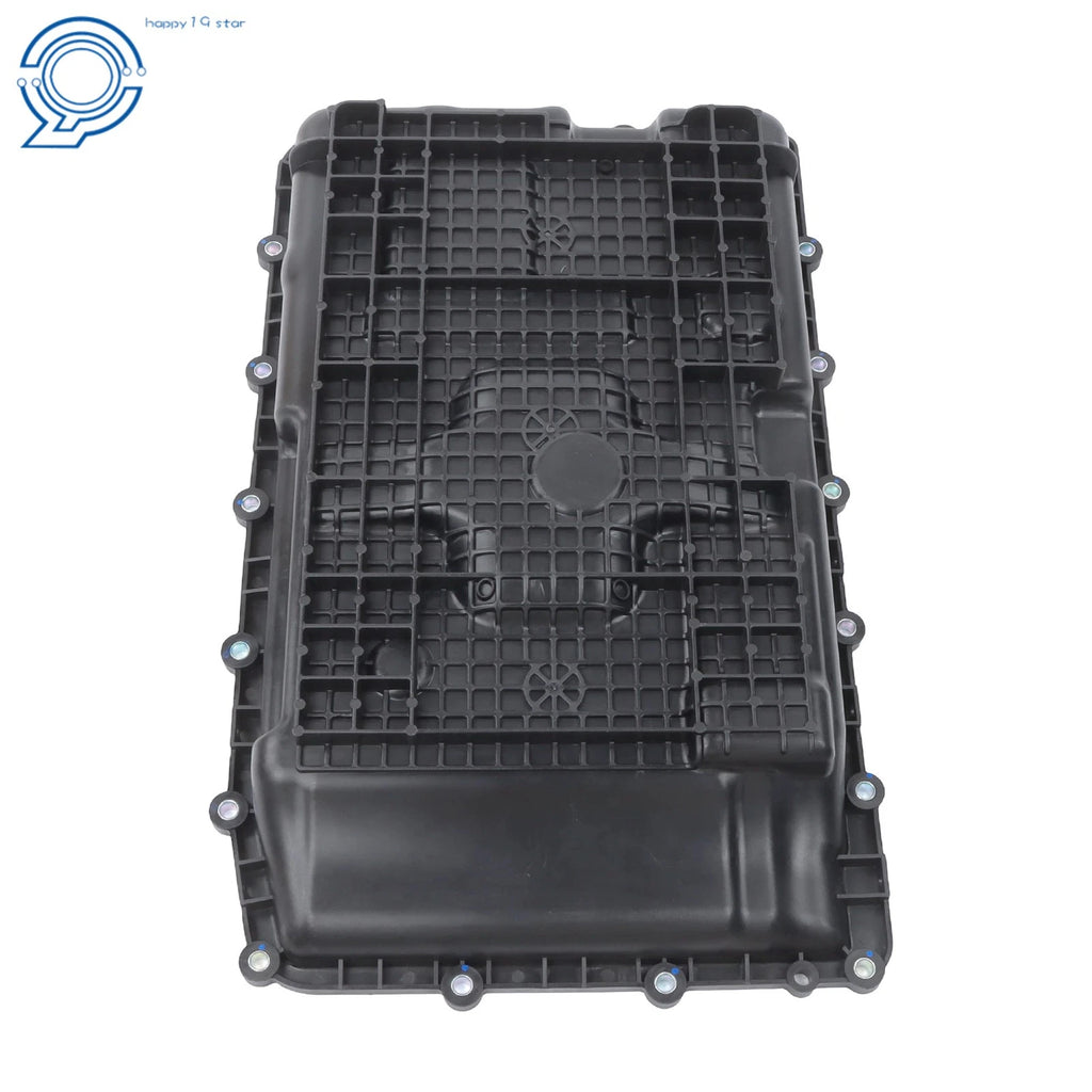 Transmission Fluid Oil Pan for Lincoln Aviator (2020–2025)