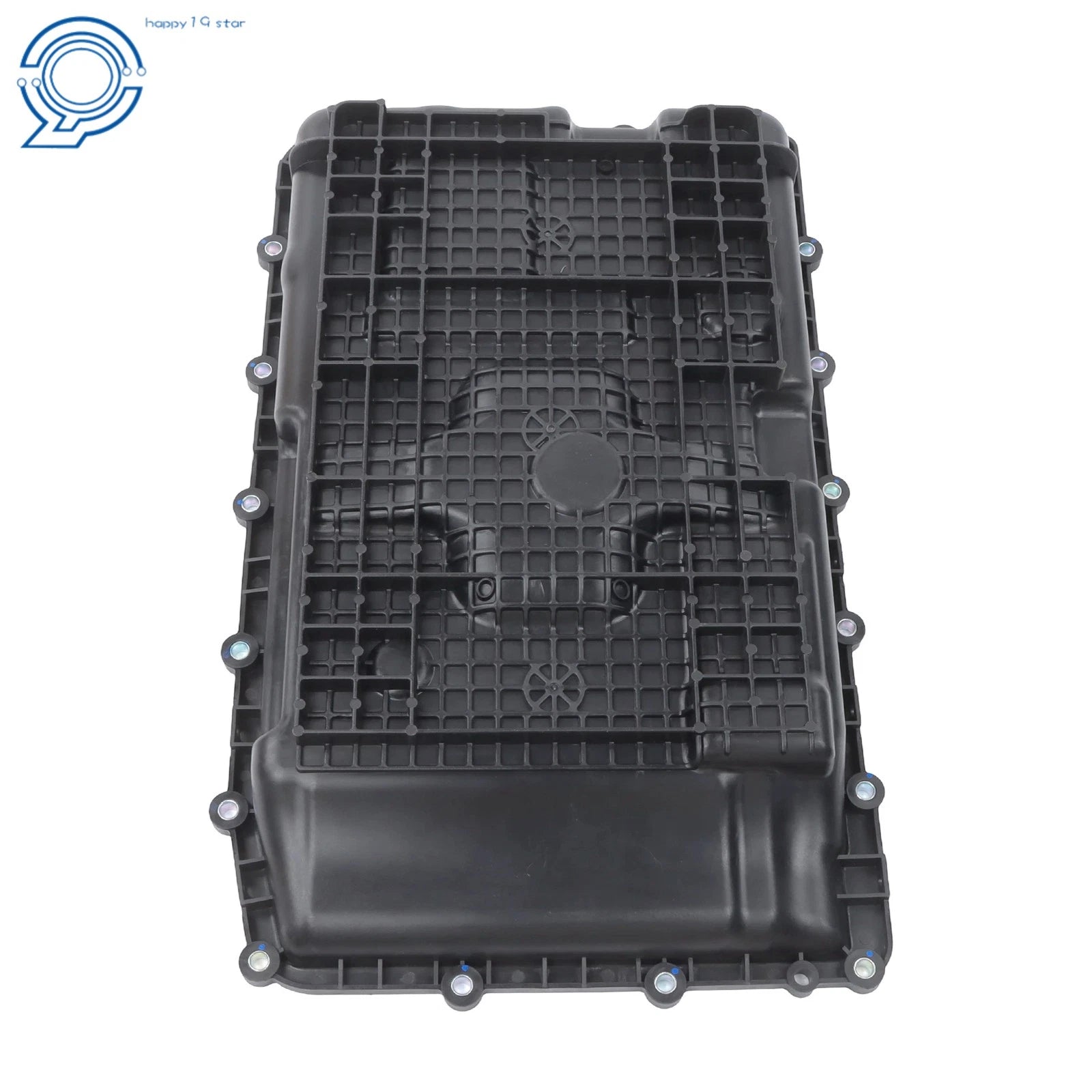 Transmission Fluid Oil Pan for Lincoln Aviator (2020–2025)