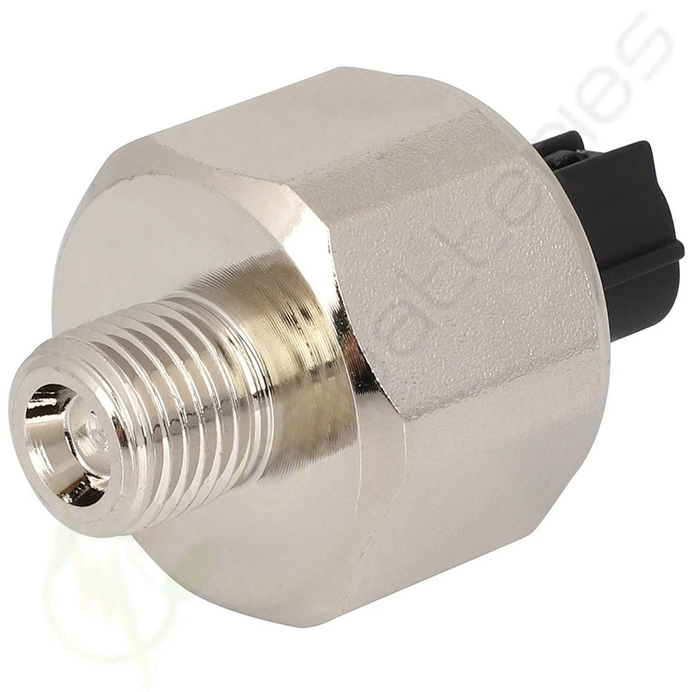 Knock Sensor Detonation for Acura RSX LX Sport (2002–2006)