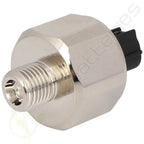 Knock Sensor Detonation for Acura RSX LX Sport (2002–2006)