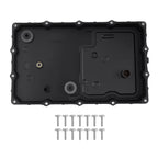 Transmission Oil Pan for Kia K900 Stinger (2015–2020)