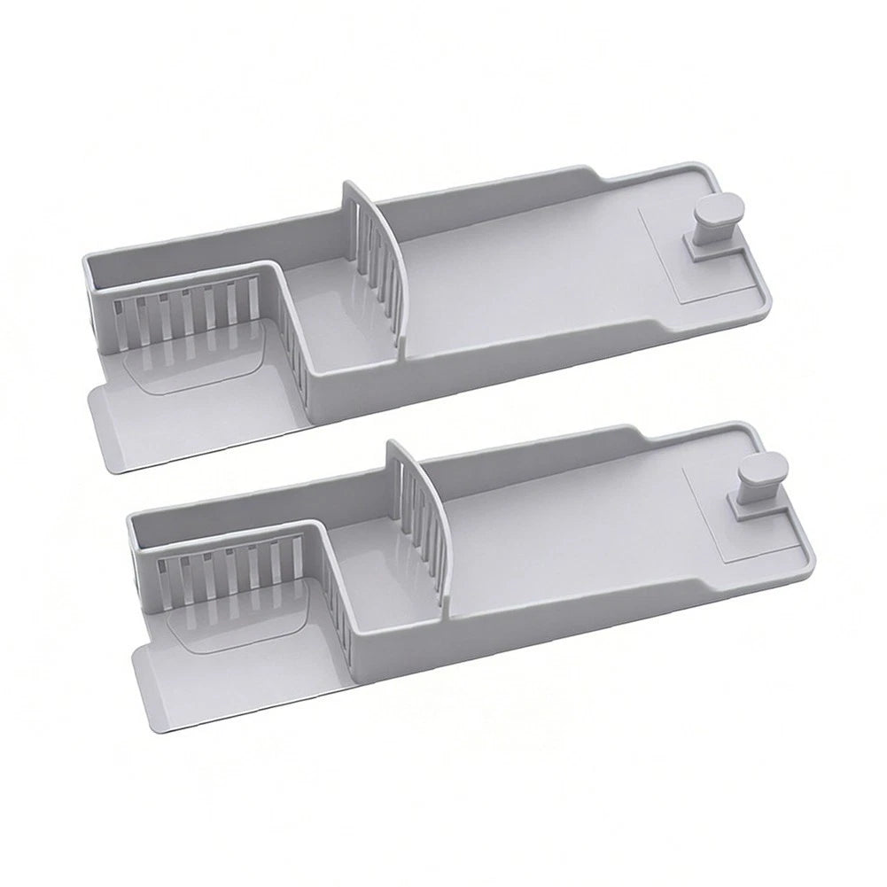 Water Tank Filter Screen for DREAME 5C Vacuum (Compatible)