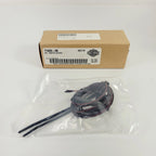 Front Brake Light Switch for Harley-Davidson Dyna (2008–2011) Sportster (2008–2013) 71620-08