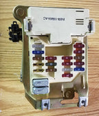 Dash Fuse Box for Ford Thunderbird Cougar (1994–1997) F4SB-10E850-AC