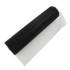 36" x 50' Hardware Cloth Welded Wire Mesh Chicken Fence Roll