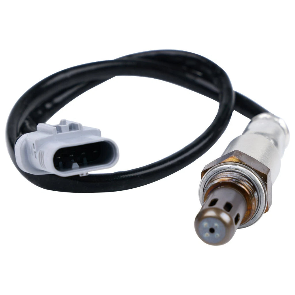 4X Oxygen Sensor for Cadillac Escalade (2015–2018) 6.2L V8 Upstream & Downstream