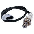 4X Oxygen Sensor for Cadillac Escalade (2015–2018) 6.2L V8 Upstream & Downstream