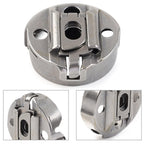 Bobbin Case #241404 for Singer 107G, 107W3, 107W14